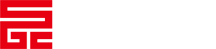 ͷСҵʵ޹˾