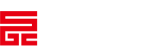 ͷСҵʵ޹˾
