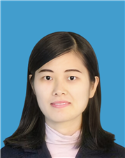 芮冬儿