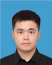 王嘉豪