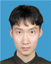 林嘉挺