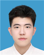 徐圻