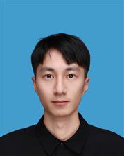 黄宗鑫